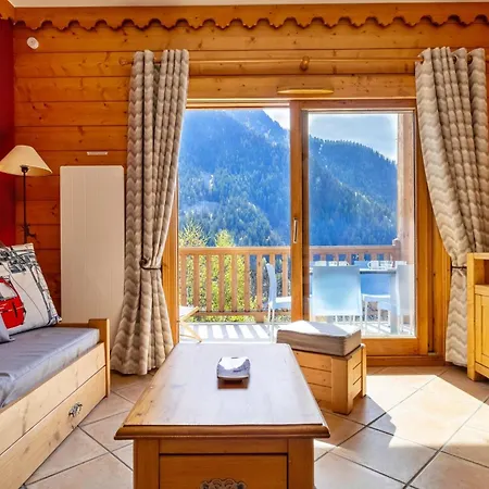 Hébergement de vacances Ours, Vue Montagne Piscine Et La Plagne